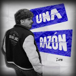 Una Razón