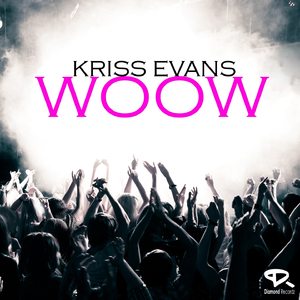 Woow (remix)