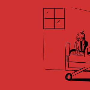 The Memories Will Cry (feat. Adachi Rei & Kasane Teto)