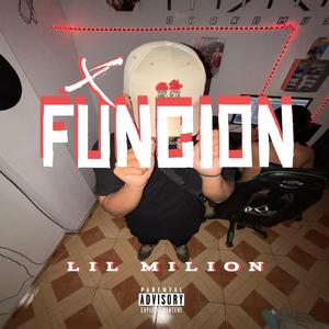FUNCION