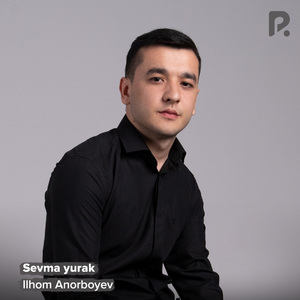Sevma yurak