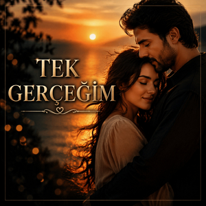 Tek Gerçeğim