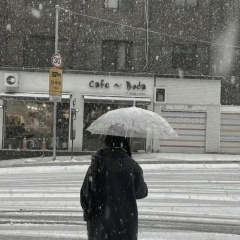 不够善良的我们