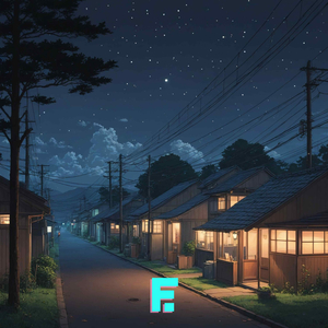 空の向こう側 (Sora no Mukougawa)