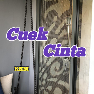 Cuek Cinta