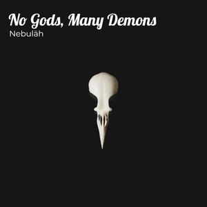 Possesed by Luciferiis Persona