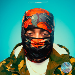 Once Upon a Time on the Westside