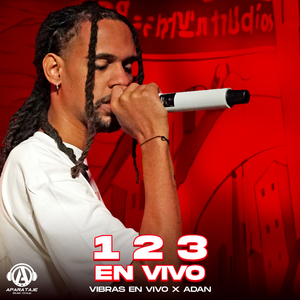 123 (En Vivo)