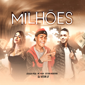 Milhões