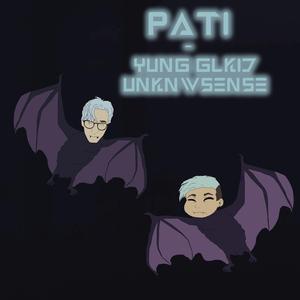 Pati