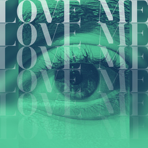 Love Me