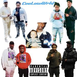 Bar Fest (feat. SeannyBeatz)