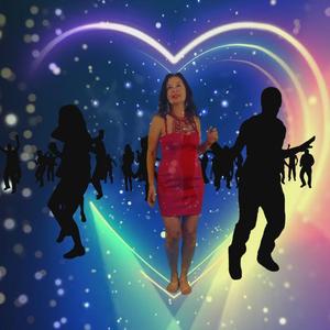 Is It Me (feat. Snarky Puppy Hornsection & Ronald Snijders)