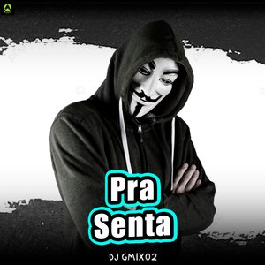 Pra Senta