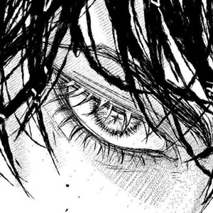 Question...? (slowed)