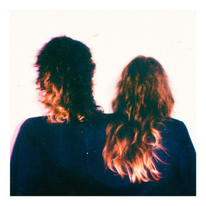 confettis (hey ho hey)