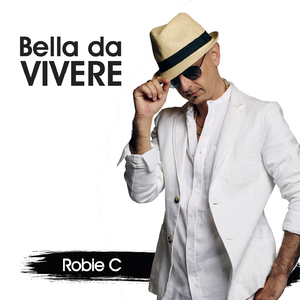 Bella da vivere (Radio Edit)