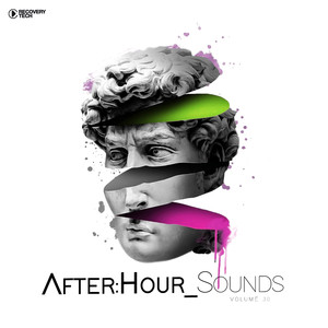 Rhymers (Original Mix)