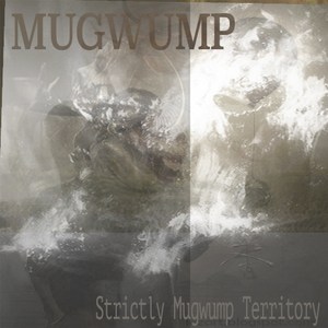 Mugwump and Mechanized Infantry