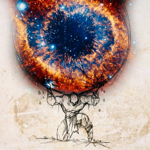 The Long and Short of It