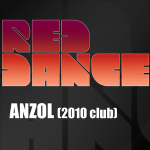 Anzol (2010 Club Mix) [feat. Katia Moreira]