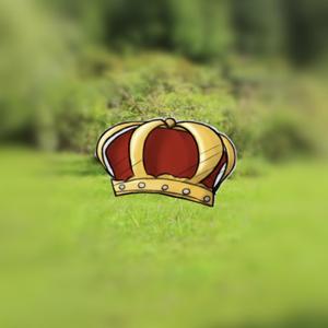 Konekt! (Extended Mix)