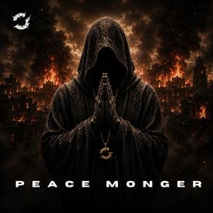 PEACE MONGER