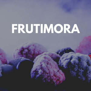 Frutimora