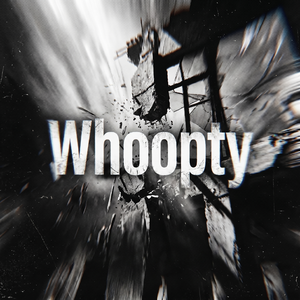 Whoopty