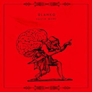 Vague Hope (Arc Lab Remix)