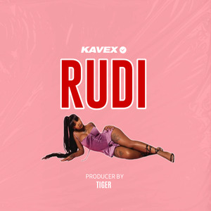 Rudi