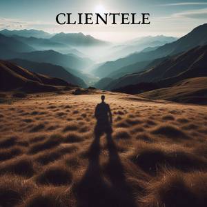 Clientele