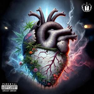 Soul & Life (RAP Beat Instrumental)