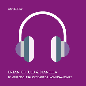 By Your Side - Main Stage Version