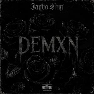 Demxn