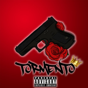 Tormento