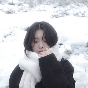 나의 불안이 잠들 때 까지