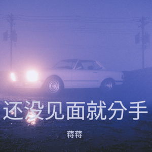 还没见面就分手2026