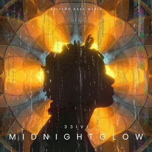 Midnight Glow (Riddim Version)