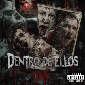 Sonrisa Letal (John Wayne Gacy)