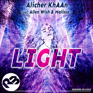 Light (Original Mix)