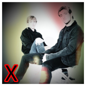 Nobodyknowswhatuwant