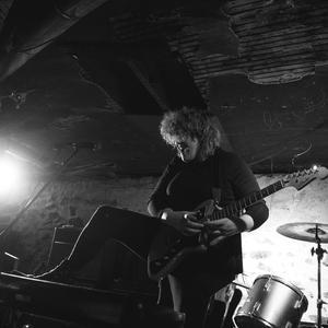 Maladaptive Daydream