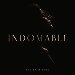 Indomable