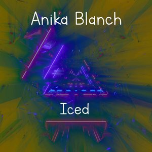 Iced (Original mix)
