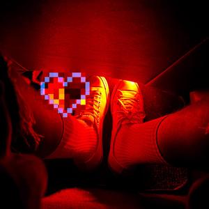 Mess With Me (feat. Blood Hood & Bisto)