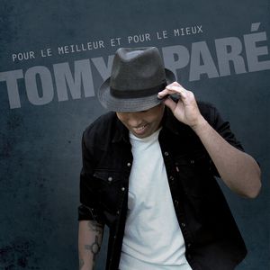 Pour le meilleur et pour le mieux