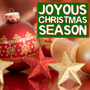 The Holly And The Ivy