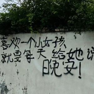 夜景好看吗