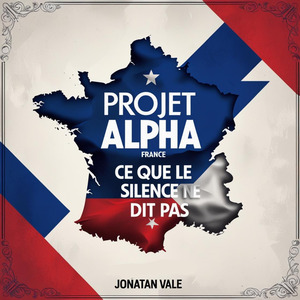 Racines d’Égalité